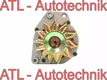 atl autotechnik l34150